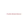 Trusted Hawaii Property Investment Buying Assistance
