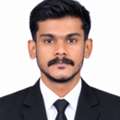 Logistics Manager