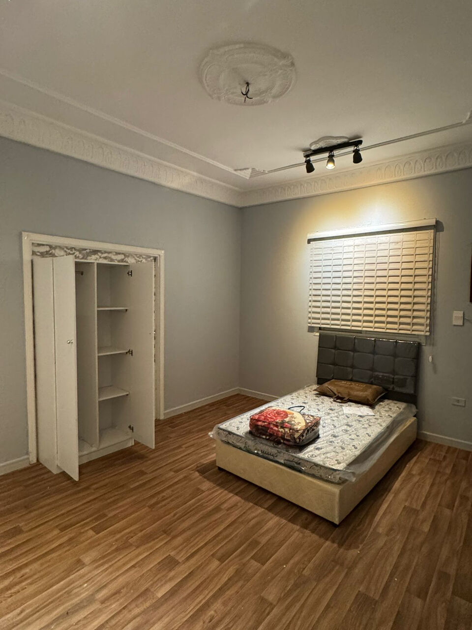 Al Aziziyah, Bedspace For Rent, SAR 1100/month,  Clean & Spacious Furnished Room For Rent In Al Aziziyah