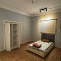 SAR 1100/month,  Clean & Spacious Furnished Room For Rent In Al Aziziyah