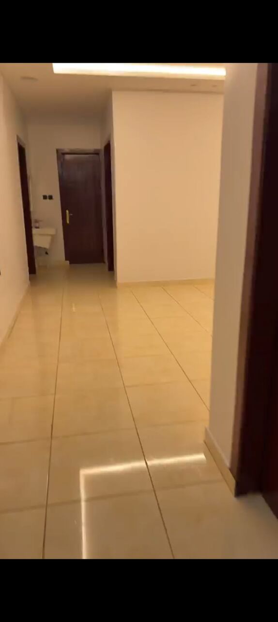Al Rawdah, Apartments, Flats, Houses & Villas, SAR 35000/year,  3 BR,  Family Apartment 2nd Floor With Need And Clean House 3 Beadrooms Well Maintain