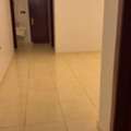 SAR 35000/year,  3 BR,  Family Apartment 2nd Floor With Need And Clean House 3 Beadrooms Well Maintain