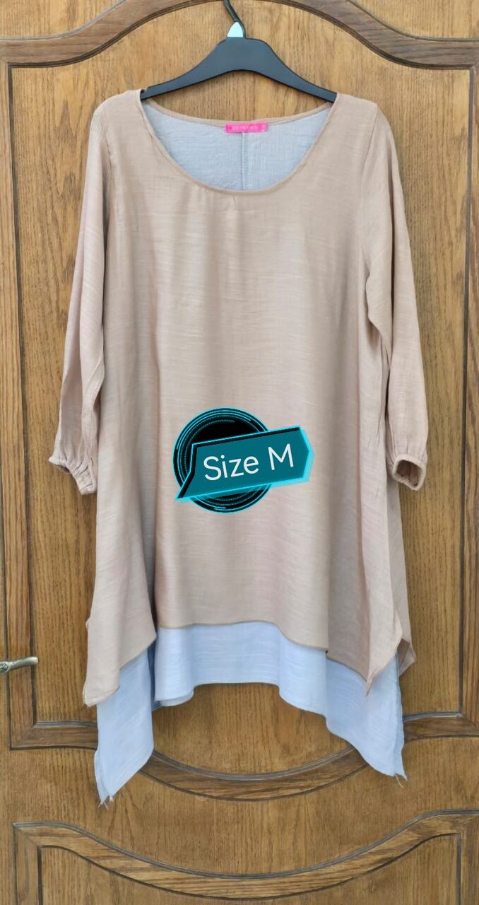 Jeddah, Household Items, SAR 15,  Neat And Clean Excellent Condition Used Clothes. SAR 15 Per Item.