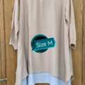 SAR 15,  Neat And Clean Excellent Condition Used Clothes. SAR 15 Per Item.