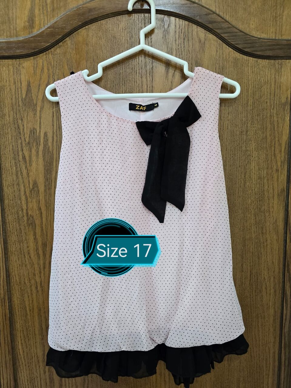 Jeddah, Household Items, SAR 15,  Neat And Clean Excellent Condition Used Clothes. SAR 15 Per Item.