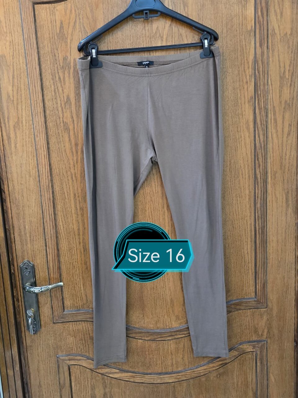 Jeddah, Household Items, SAR 15,  Neat And Clean Excellent Condition Used Clothes. SAR 15 Per Item.