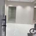 SAR 35000/year,  3 BR,  Brand New Family Apartment First Floor With Large 3 Beadrooms 2 Bath Well Maintain House