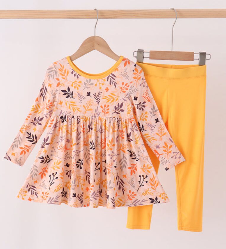 New York, Clothing & Accessories, Conversational & Parent-Focused In California