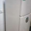 SAR 800,  Urgeng Sale - Fridge (perfect Condition)
