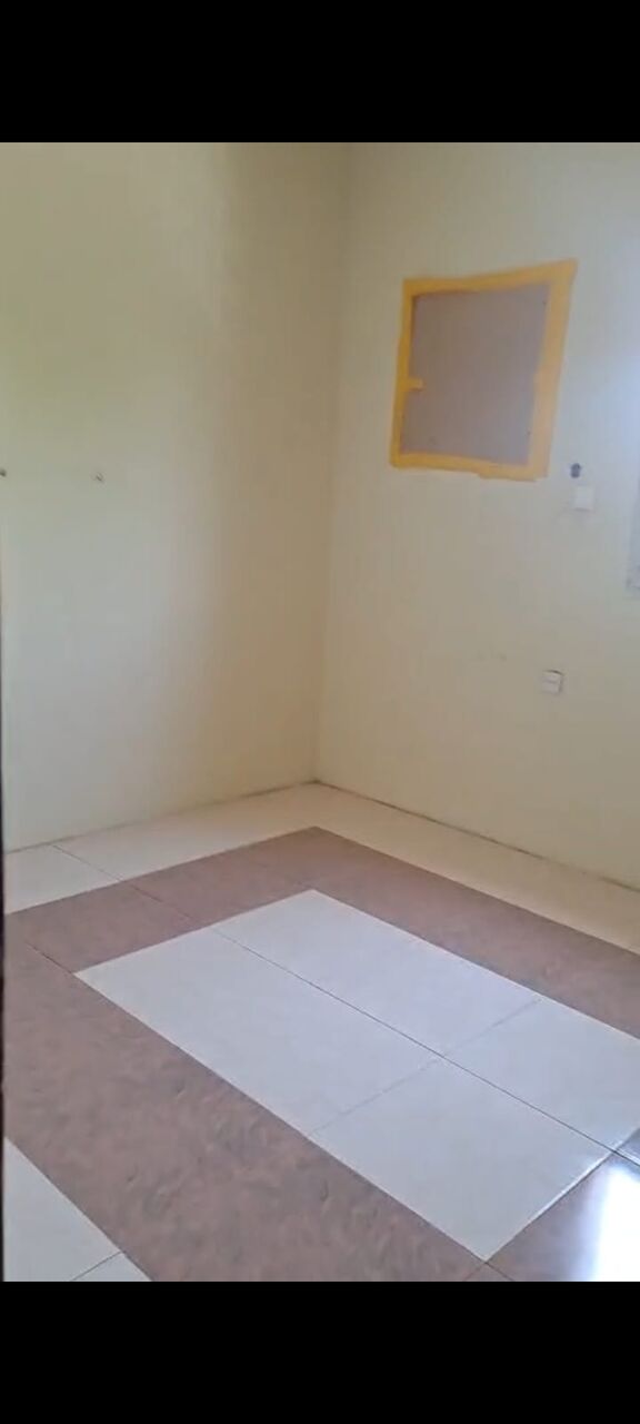 Al Naseem, Apartments, Flats, Houses & Villas, SAR 20000/year,  3 BR,  Family Apartment First Floor With Alrge 3 Beadrooms 2 Bath Well Located Near Metro