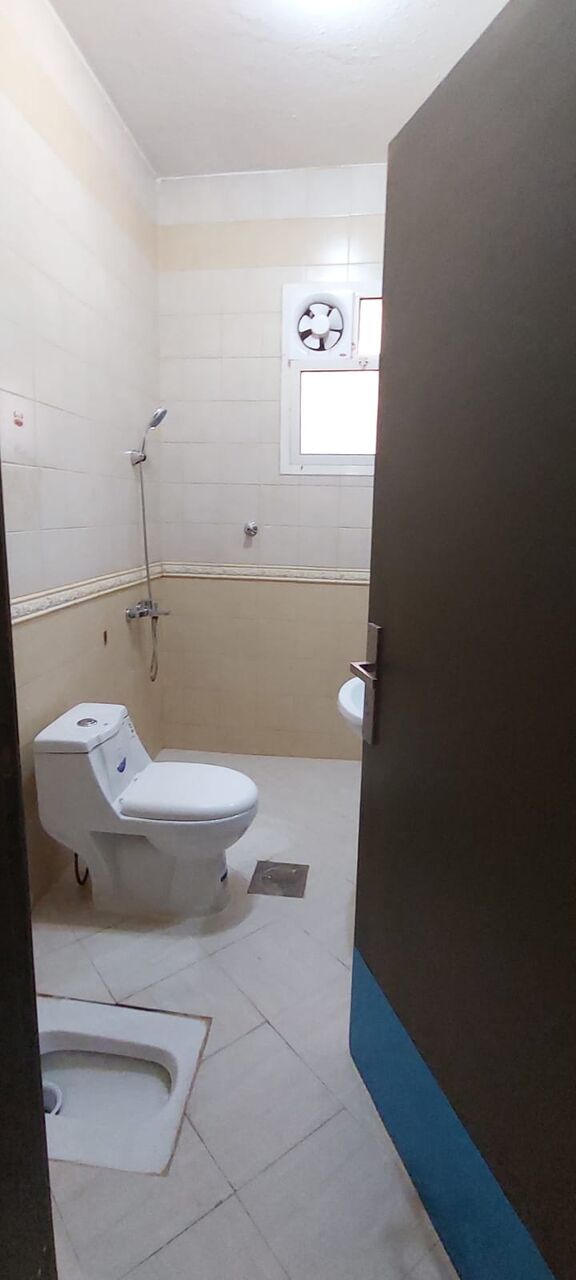 Al Rawdah, Apartments, Flats, Houses & Villas, SAR 35000/year,  4 BR,  Family Apartment First Floor With 3 Beadrooms 1 Majlis And 1 Hall Kitchen Installed