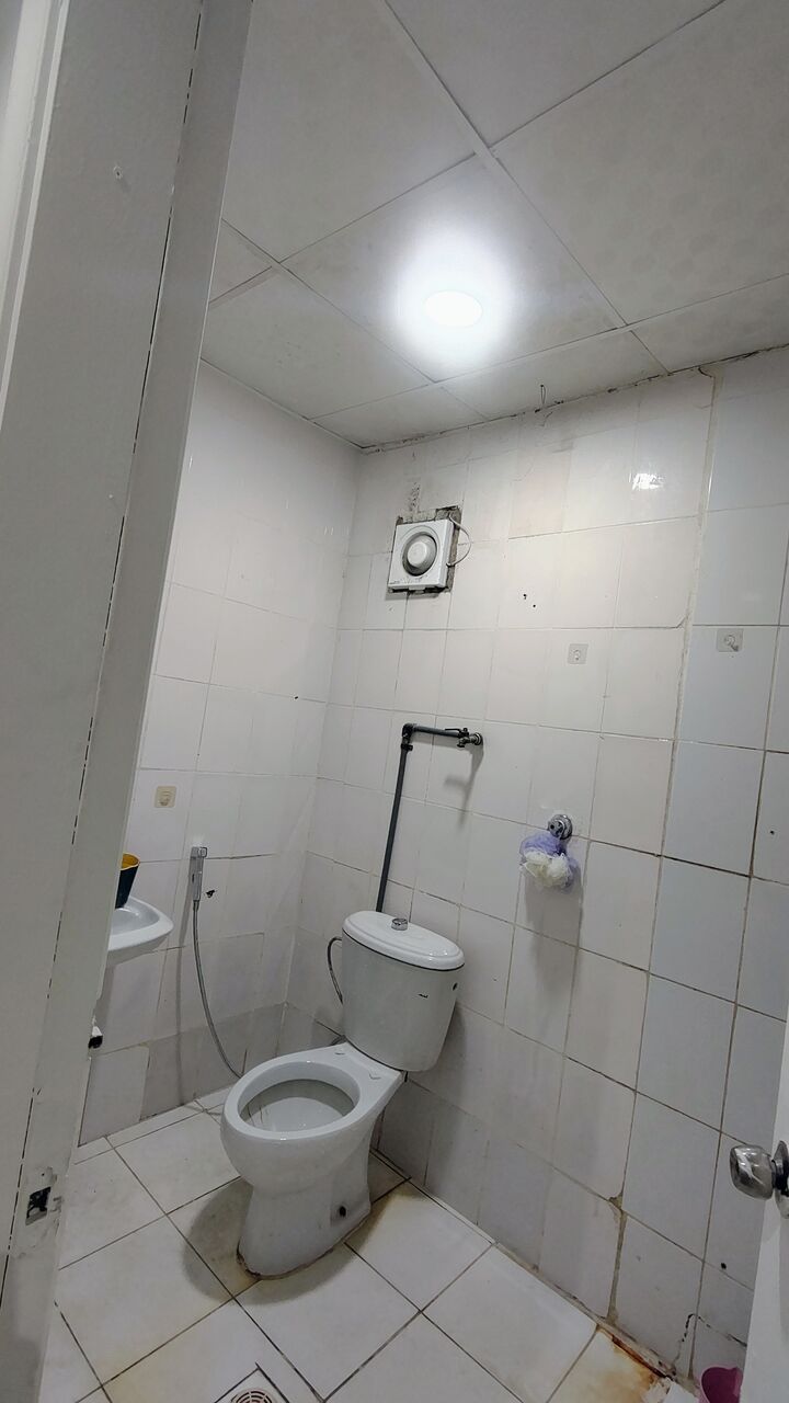 Al Sharafiyah, Rooms for Rent, SAR 1200/month,  Room For Rent, Al Sharafiyah
