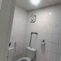 SAR 1200/month,  Room For Rent, Al Sharafiyah