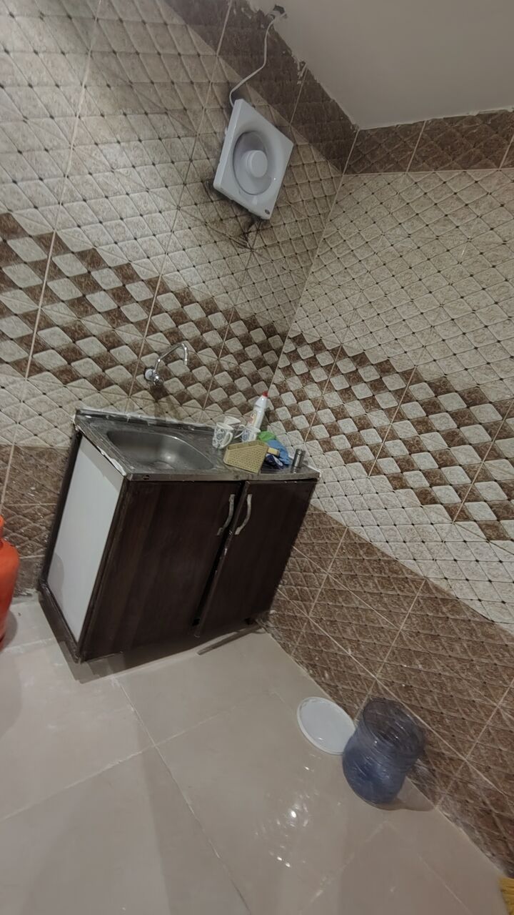 Al Sharafiyah, Rooms for Rent, SAR 1200/month,  Room For Rent, Al Sharafiyah