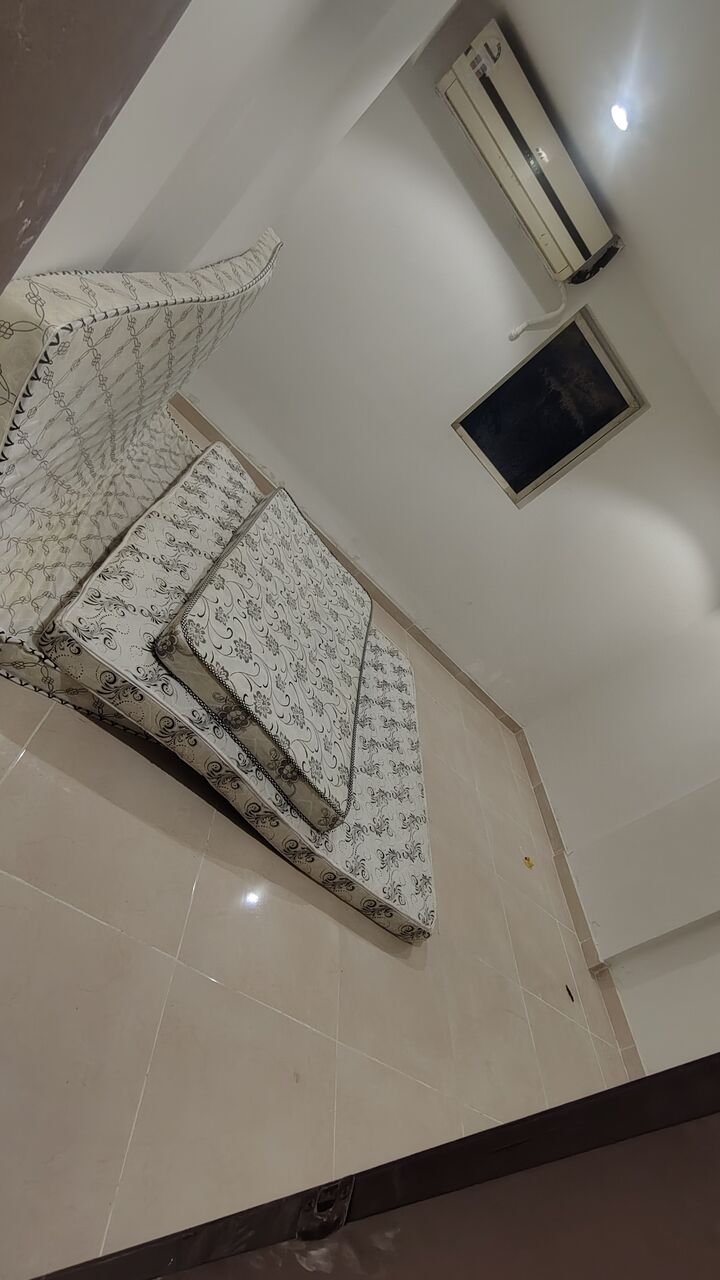 Al Sharafiyah, Rooms for Rent, SAR 1200/month,  Room For Rent, Al Sharafiyah