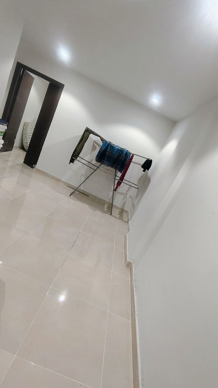 Al Sharafiyah, Rooms for Rent, SAR 1200/month,  Room For Rent, Al Sharafiyah