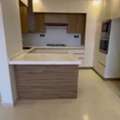 SAR 65000/year,  4 BR,  Family Apartment 2nd Floor With Open Galary And Taris Well Maintain Large House