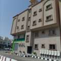 SAR 27000/year,  2 BR,  Family Apartment For Rent (Two Rooms, Two Bathrooms, Air-conditioned Kitchen, Split Passen