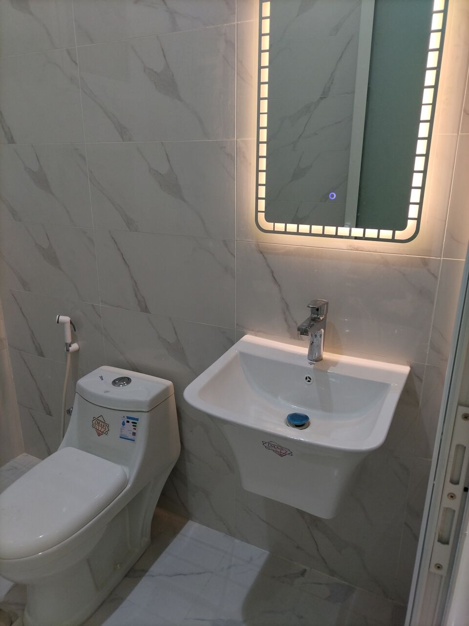Khobar, Apartments, Flats, Houses & Villas, SAR 27000/year,  2 BR,  Family Apartment For Rent (Two Rooms, Two Bathrooms, Air-conditioned Kitchen, Split Passen