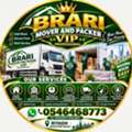 🦁 MOVERS & PACKERS – RIYADH 🚛  🏠 Home & Office Shifting Services 0546468773