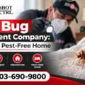 Bed Bug Treatment Information For Homeowners In Springfield, Virginia