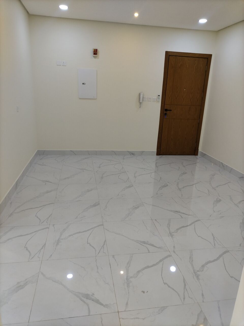 Khobar, Apartments, Flats, Houses & Villas, SAR 26000/month,  2 BR,  Family Apartment For Rent (Two Rooms, Two Bathrooms, Air-conditioned Kitchen, Split Passen