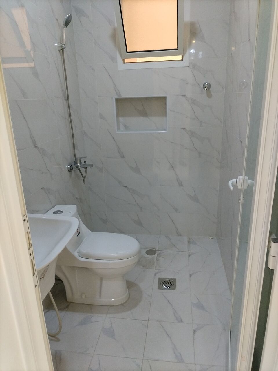 Khobar, Apartments, Flats, Houses & Villas, SAR 26000/month,  2 BR,  Family Apartment For Rent (Two Rooms, Two Bathrooms, Air-conditioned Kitchen, Split Passen