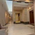 SAR 60000/year,  5 BR,  NEW Villa Ground Floor With Large 5 Beadrooms With 3 Bath Car Entrance And Loan Plying