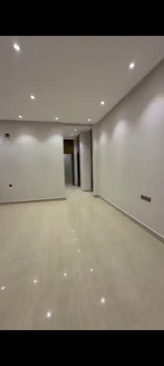 Al Rawdah, Apartments, Flats, Houses & Villas, SAR 60000/year,  5 BR,  NEW Villa Ground Floor With Large 5 Beadrooms With 3 Bath Car Entrance And Loan Plying