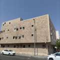 SAR 16600/year,  2 BR,  Single Apartment For Rent (2 Rooms, Bathroom, Kitchen) - Available 2 Apartments