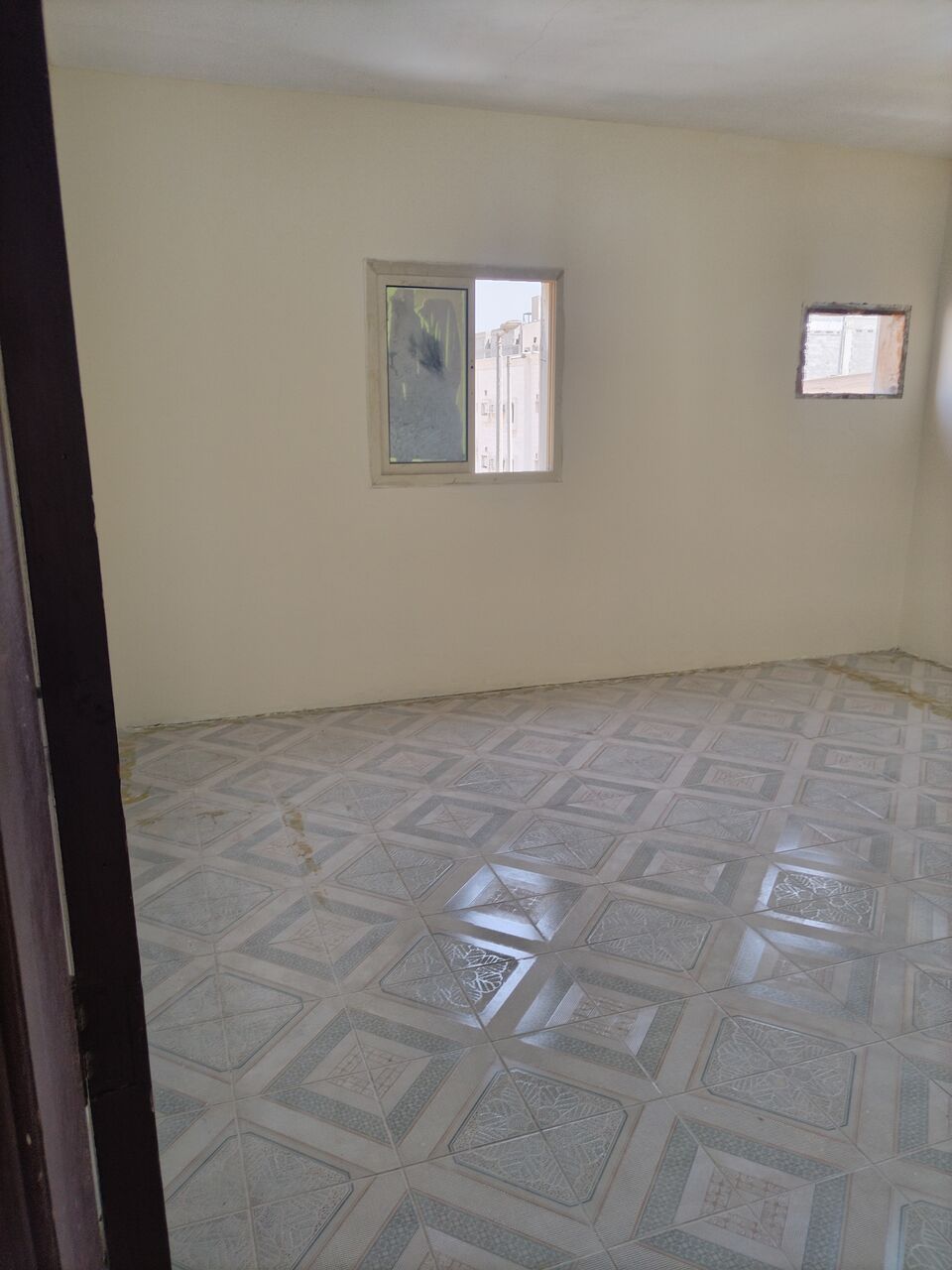 Khobar, Apartments, Flats, Houses & Villas, SAR 16600/year,  2 BR,  Single Apartment For Rent (2 Rooms, Bathroom, Kitchen) - Available 2 Apartments