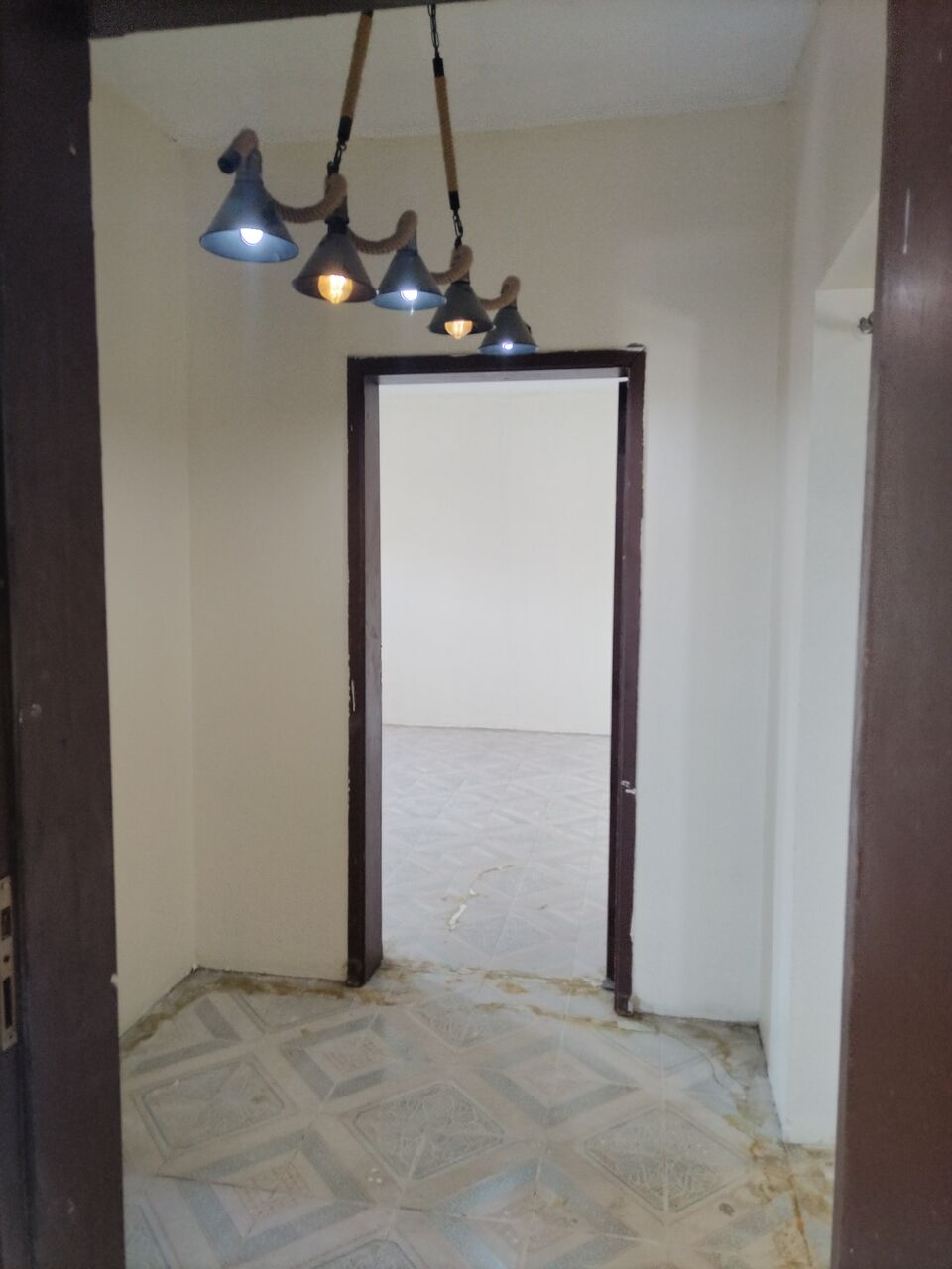 Khobar, Apartments, Flats, Houses & Villas, SAR 16600/year,  2 BR,  Single Apartment For Rent (2 Rooms, Bathroom, Kitchen) - Available 2 Apartments
