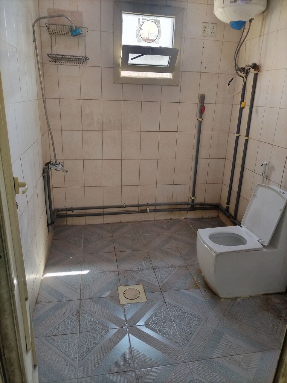 Khobar, Apartments, Flats, Houses & Villas, SAR 16600/year,  2 BR,  Single Apartment For Rent (2 Rooms, Bathroom, Kitchen) - Available 2 Apartments