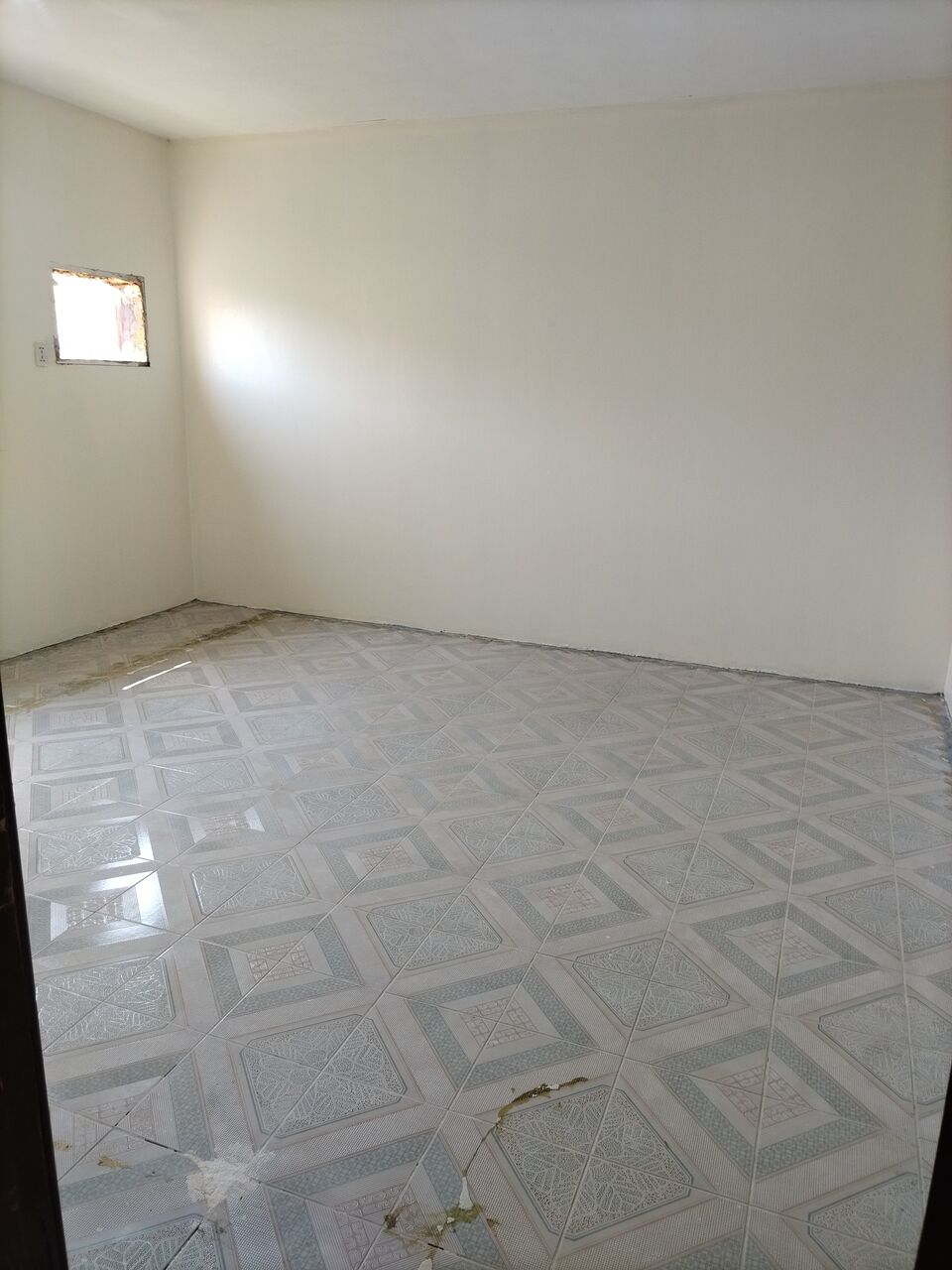 Khobar, Apartments, Flats, Houses & Villas, SAR 16600/year,  2 BR,  Single Apartment For Rent (2 Rooms, Bathroom, Kitchen) - Available 2 Apartments