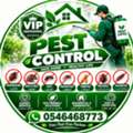🚿PROFESSIONAL PEST CONTROL SERVICES 🪳 🚨 COMPLETE PEST CONTROL SOLUTIONS 🚨 ✅ 0546468773
