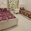 SAR 2500/month,  Furnished 2BHK Family Flat Near KMC Hospital And Toyota 2500sr Monthly Free Elect,wifi, Wa