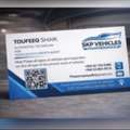 Mvpi Fhass Vehicle Maintanice And Vehical Documentations
