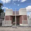 THB 2950000,  2 BR,  35 Sq. Feet,  บ้านชั้นเดียว รีโนเวทใหม่ บ้านดีไ