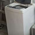 SAR 1820,  Urgent Sale Household Products