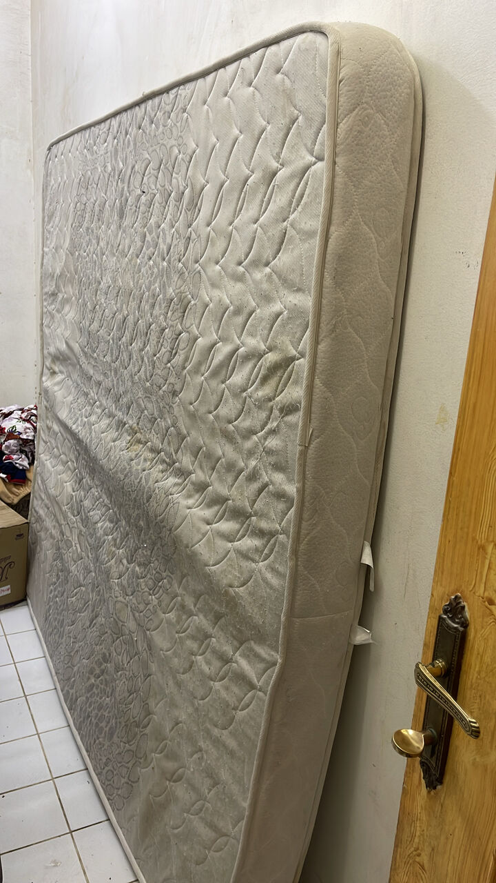 Riyadh, Household Items, SAR 1820,  Urgent Sale Household Products