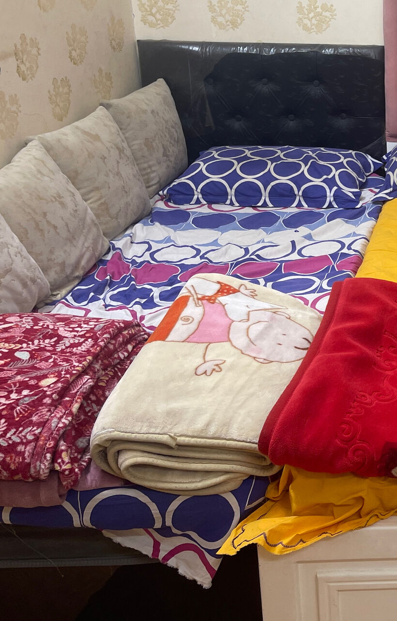 Riyadh, Household Items, SAR 1820,  Urgent Sale Household Products