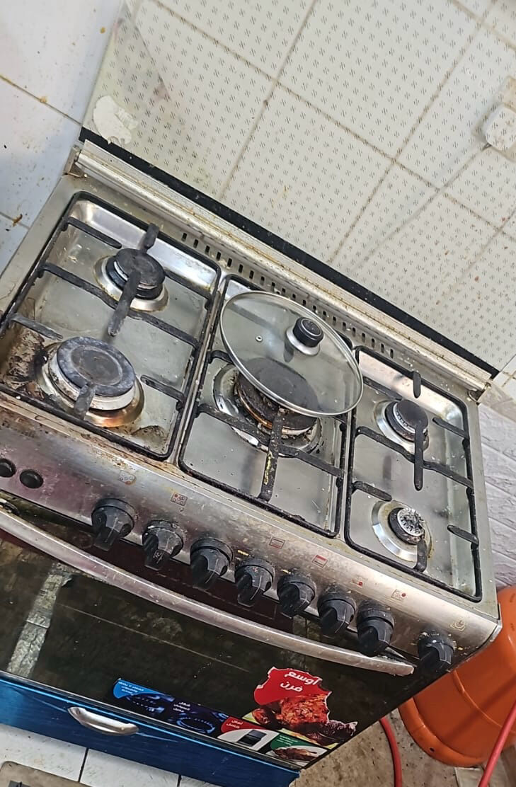 Riyadh, Household Items, SAR 1820,  Urgent Sale Household Products