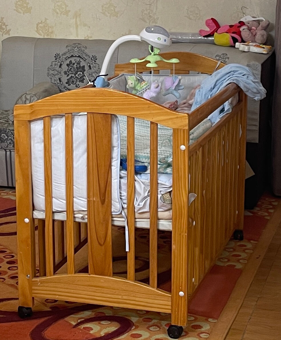 Riyadh, Household Items, SAR 1820,  Urgent Sale Household Products