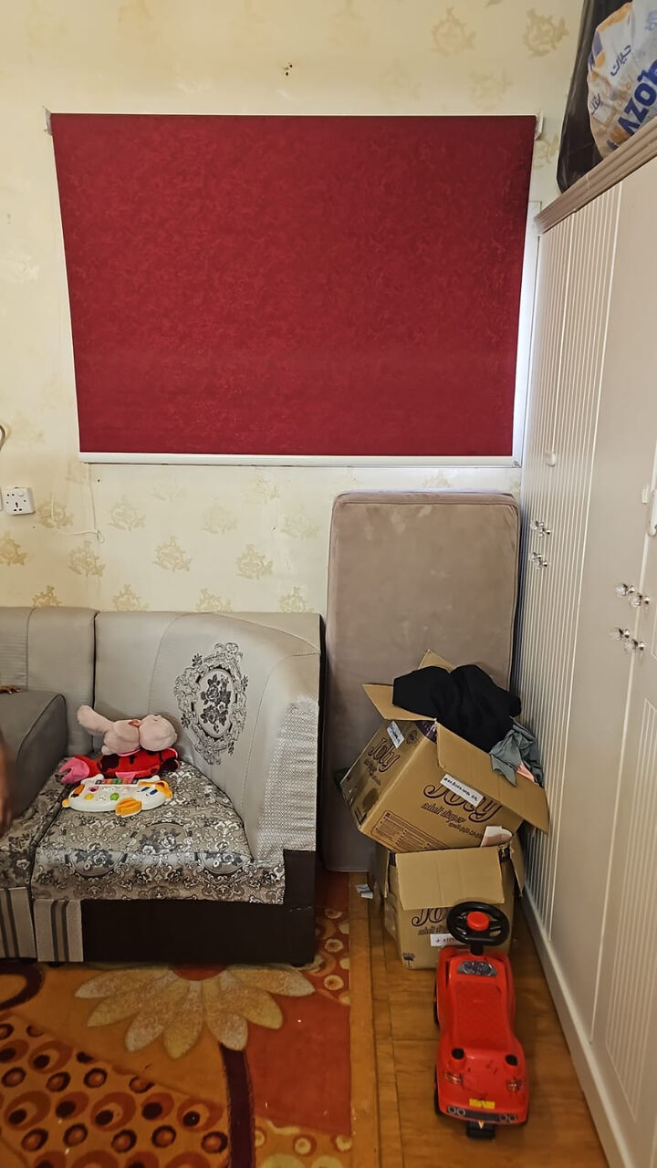 Riyadh, Household Items, SAR 1820,  Urgent Sale Household Products