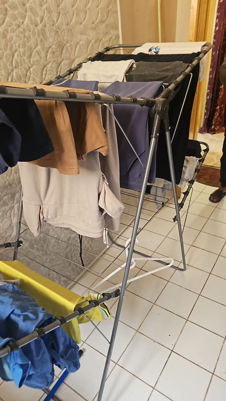Riyadh, Household Items, SAR 1820,  Urgent Sale Household Products