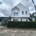 THB 35000,  59 Sq. Feet,  บ้านเดี่ยว 2 ชั้น สไตล์นอร์ดิก เฟอร์น