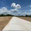 THB 442400,  6 BR,  56 Sq. Feet,  ขายที่ดินตรว.ละ 7,900 บาท เหลือ 2 แปลง เจ้