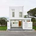 THB 8590000,  4 BR,  55 Sq. Feet,  พูลวิลล่าขายด่วน สไตล์โมเดิร์น พร
