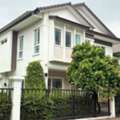 THB 50000,  60 Sq. Feet,  บ้านให้เช่า พื้นที่กว้างขวาง เฟอร์