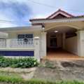 THB 13000,  38 Sq. Feet,  บ้านแฝด ทำเลดี เดินทางสะดวก  ทำเลน้ำ